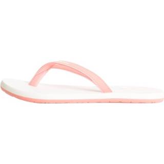 👉 Slippers vrouwen roze Eeazay Flip Flop Eg2035
