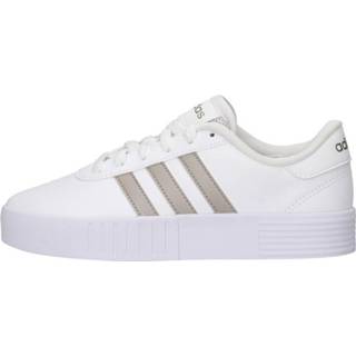 👉 Sneakers vrouwen wit