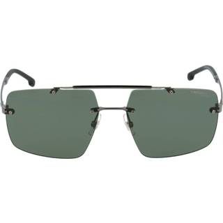 👉 Zonnebril male grijs Sunglasses