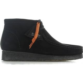 👉 Loafers male zwart 155517