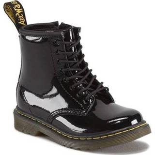 👉 Unisex zwart Boots 202Mar02