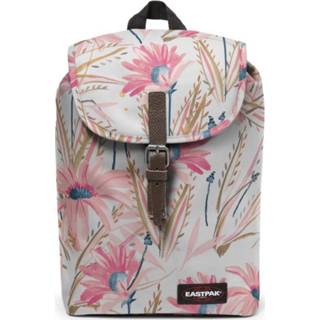👉 Backpack onesize vrouwen wit Premium Casyl Ek21C 5400806662832