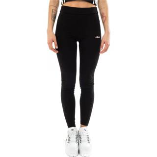 👉 Legging l vrouwen zwart Leggings Edwina 4044185735063