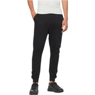 👉 Legging XL male zwart D15653 C235 - Type C Sweat Pant Jogg AND Leggings 1603324914047