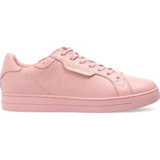 👉 Sneakers vrouwen roze ‘Keating’