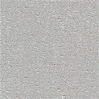 👉 Aluminium male grijs GAH Alberts plaat structuur 50 x 25 cm 1 mm 4004338466633