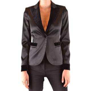 👉 Blazer vrouwen grijs