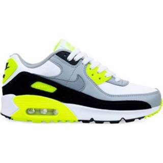 👉 Male grijs AIR MAX 90 TRS (Gs)