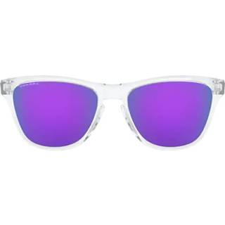 👉 Zonnebril unisex wit Sunglasses
