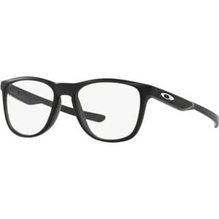 👉 X onesize male zwart Glasses RX Trillbe Ox8130 1603222392084