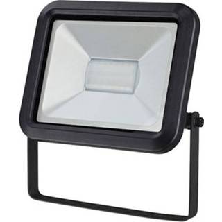 Sencys ultra dun led-straler 10 watt