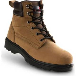 👉 Schoenen male Busters schoen hoog Nevada S3 SRC 40 5412355010538