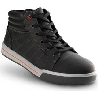 👉 Schoenen male Busters schoen hoog Vigo S3 SRC 42 5412355009877