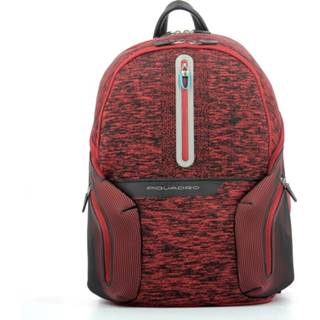 👉 Backpack onesize male rood 1603199376056