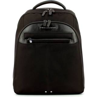 👉 Backpack onesize male bruin