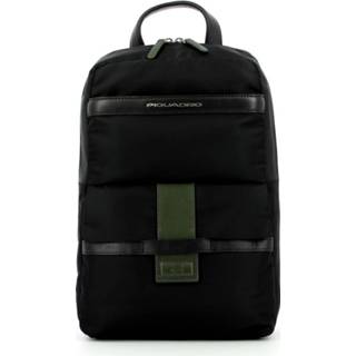 👉 Backpack onesize male zwart Orion 13.0 PC