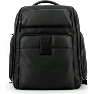 👉 Backpack onesize male zwart