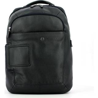 👉 Backpack onesize male zwart