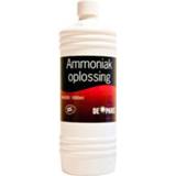 Parel male De ammoniakoplossing 500 ml 8711418051257