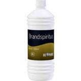 👉 Parel male De brandspiritus 1 l 8711418081216