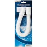 👉 Afvoer male wit Martens flexibele 32x32mm sk40 8711422181308