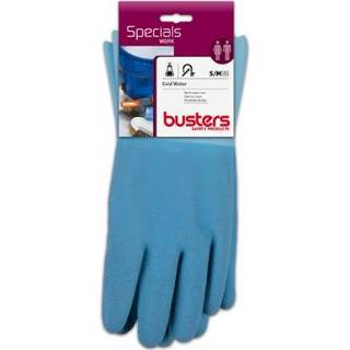 👉 Handschoenen male Handschoen cold water m8 5412355029646