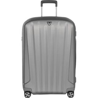 👉 Trolley onesize unisex grijs