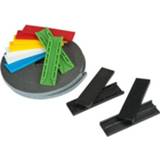 👉 Glasmontage set