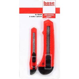 👉 Afbreekmes male Baseline 9 en 18mm 5400107300273