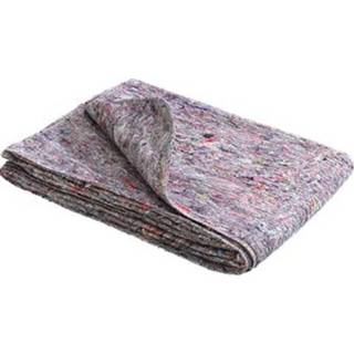 👉 Verhuisdeken male Sencys 5400107398744