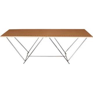 Behangtafel male 2m x 60cm 8710735759006