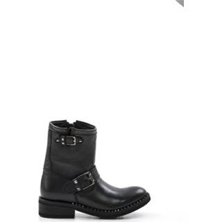 👉 Vrouwen zwart Boots