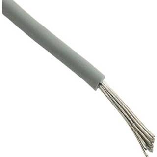 👉 Hittebestendig snoer male 1x1,5 180c 5m 5414628037235