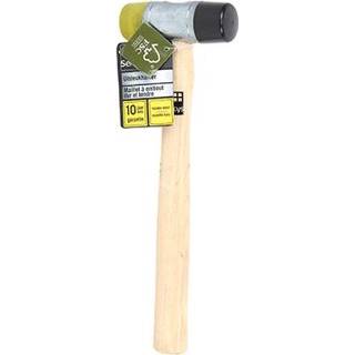 👉 Male Sencys uitdeukhamer 5400107292998