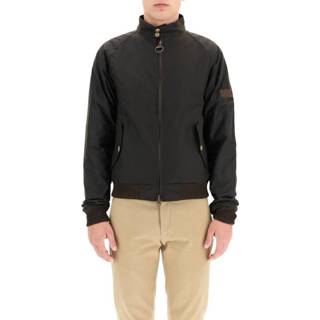 👉 XL male bruin Bomber merchant