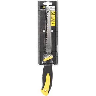 👉 Gipsplaatzaag male Sencys 5400107297795