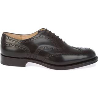 👉 Male zwart Scarpa