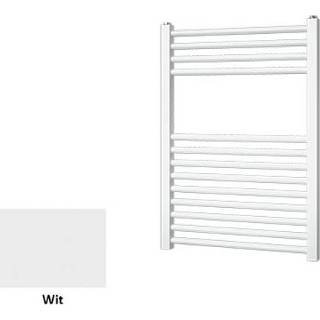 👉 Baseline designradiator 70cm