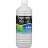 👉 De Parel eco terpentine 1L