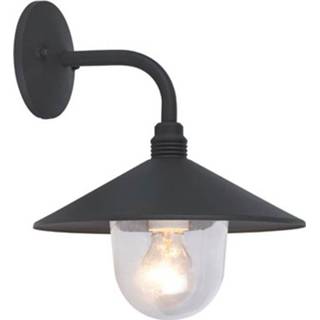 👉 Wand lamp male Sencys wandlamp Cape 5400107754793