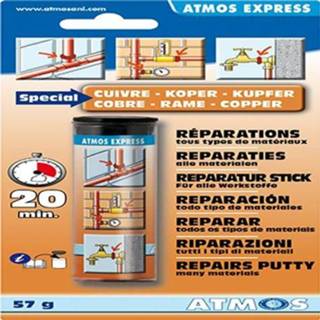 👉 Male Atmos reparatie special koper Express 57 gr 3259040013120