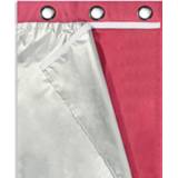 👉 Gordijnvoering verduisterend en isolerend 140x240cm