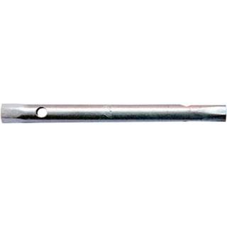 Pijpsleutel male staal Sencys 6/7mm 5400107299850