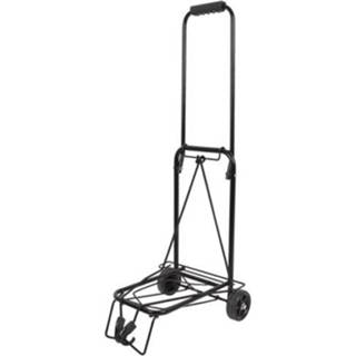 Opvouwbare steekwagen male staal Workpro 30 kg 5400107319886