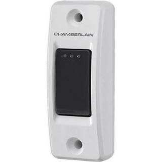 Drukknop male Chamberlain 75REV verlicht 4014243213468