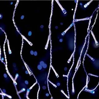 👉 Kerst verlichting male wit Central Park kerstverlichting ijspegel koud 180 lampjes 5400107377992