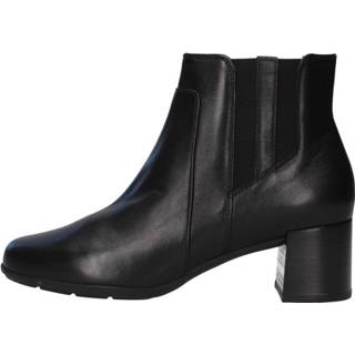 👉 Vrouwen zwart Boots