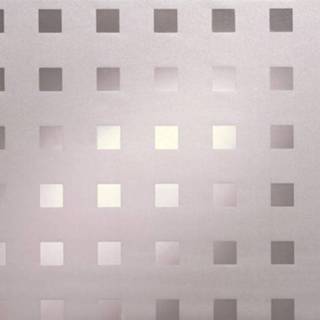 👉 Glasfolie male Transform statische Blocks 67,5x150cm 8711444591321