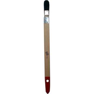 👉 Kwast male Sencys 20mm 5400107128877