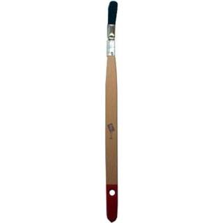 Kwast male lakken Sencys voor 15mm 5400107128860